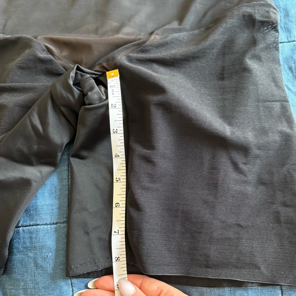 Honeylove SuperPower Shorts Size 2X - Picture 5 of 8